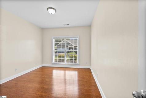 207 Louisville Drive Greenville SC 29607