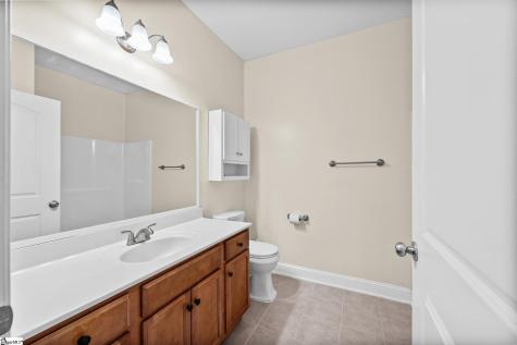 207 Louisville Drive Greenville SC 29607