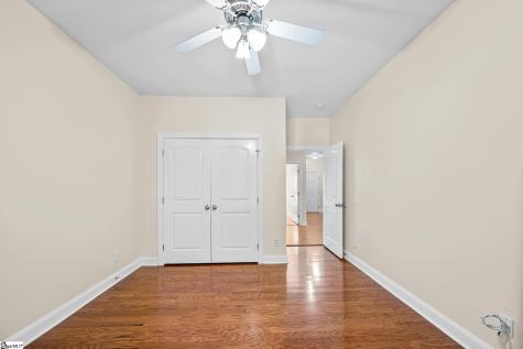 207 Louisville Drive Greenville SC 29607