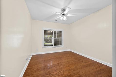 207 Louisville Drive Greenville SC 29607