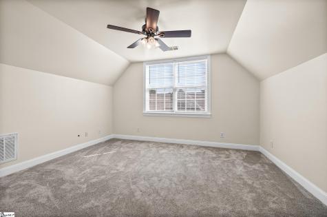 207 Louisville Drive Greenville SC 29607