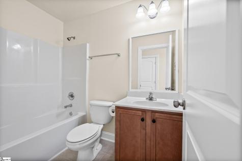 207 Louisville Drive Greenville SC 29607