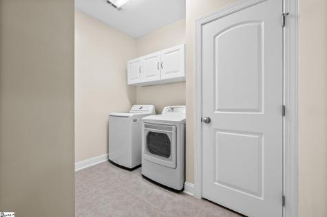207 Louisville Drive Greenville SC 29607
