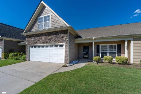 207 Louisville Drive Greenville SC 29607