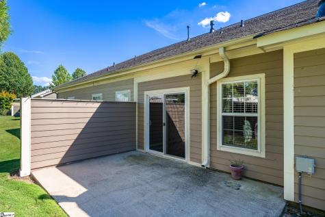 207 Louisville Drive Greenville SC 29607