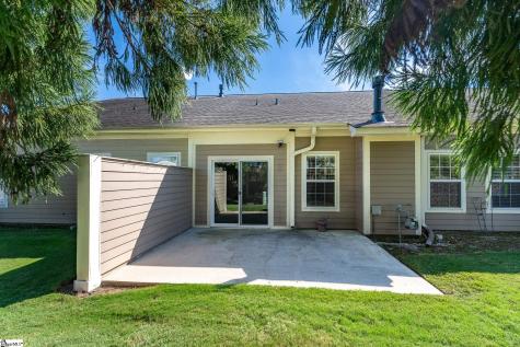 207 Louisville Drive Greenville SC 29607