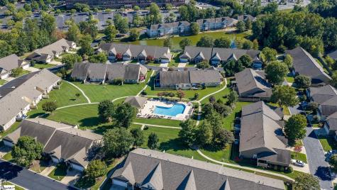 207 Louisville Drive Greenville SC 29607