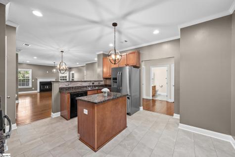 207 Louisville Drive Greenville SC 29607