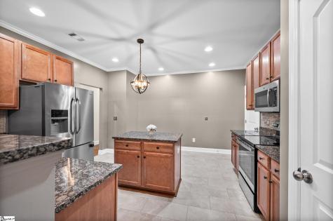 207 Louisville Drive Greenville SC 29607