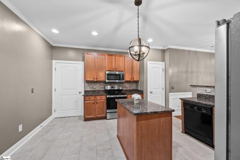 207 Louisville Drive Greenville SC 29607