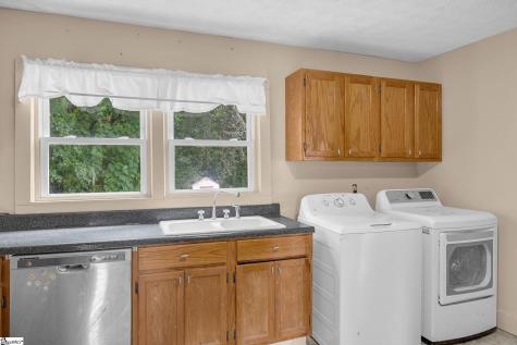102 Sunset Drive Pickens SC 29671