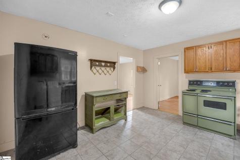 102 Sunset Drive Pickens SC 29671