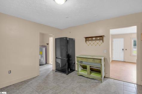 102 Sunset Drive Pickens SC 29671