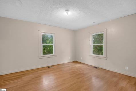 102 Sunset Drive Pickens SC 29671