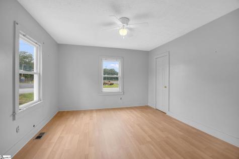 102 Sunset Drive Pickens SC 29671