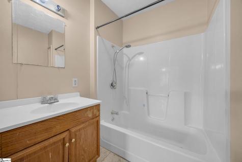 102 Sunset Drive Pickens SC 29671