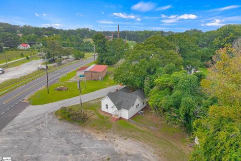 102 Sunset Drive Pickens SC 29671