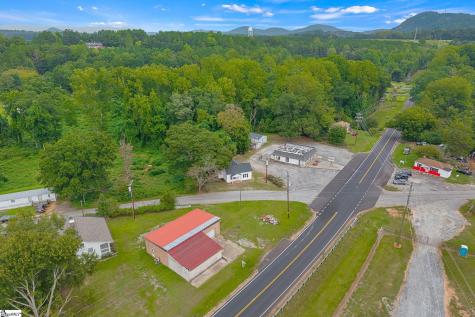 102 Sunset Drive Pickens SC 29671