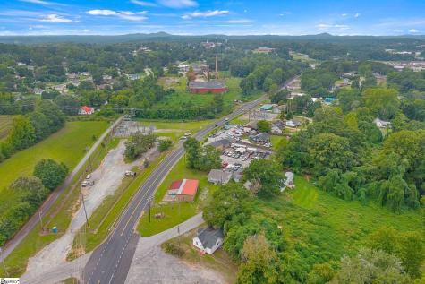 102 Sunset Drive Pickens SC 29671