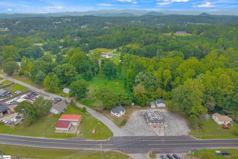 102 Sunset Drive Pickens SC 29671