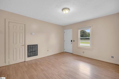 102 Sunset Drive Pickens SC 29671