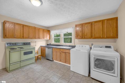 102 Sunset Drive Pickens SC 29671