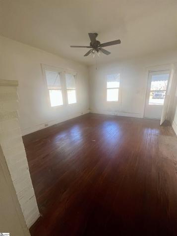 550 Leaman Avenue Whitmire SC 29178