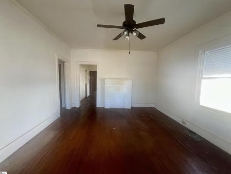 550 Leaman Avenue Whitmire SC 29178