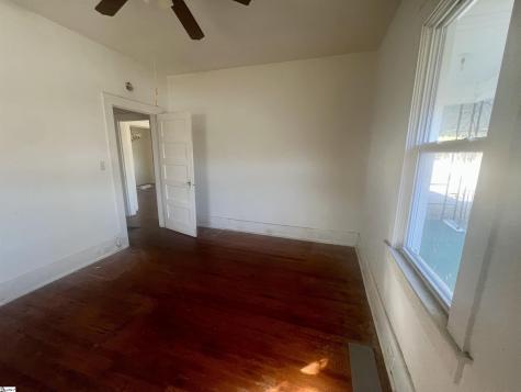 550 Leaman Avenue Whitmire SC 29178