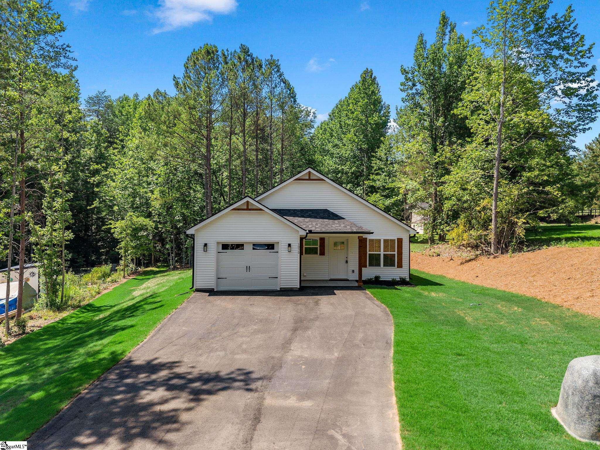 1075 E Prince Road Landrum SC 29356