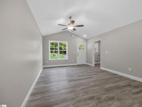 1075 E Prince Road Landrum SC 29356