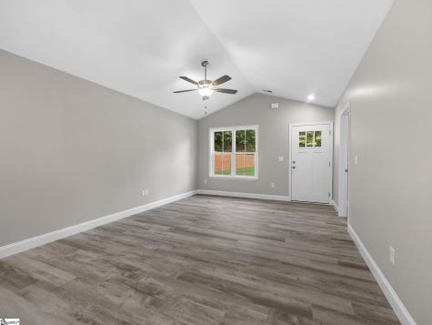 1075 E Prince Road Landrum SC 29356