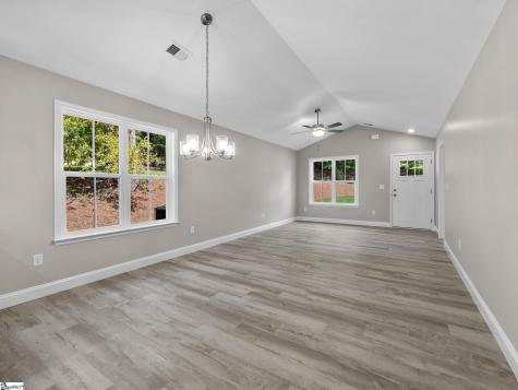 1075 E Prince Road Landrum SC 29356