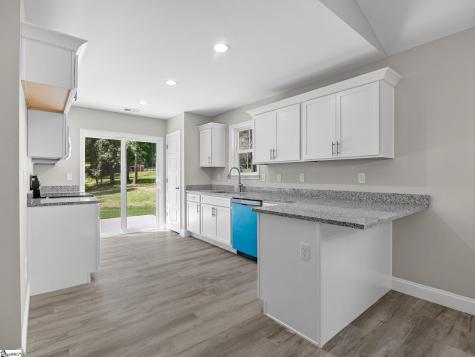 1075 E Prince Road Landrum SC 29356