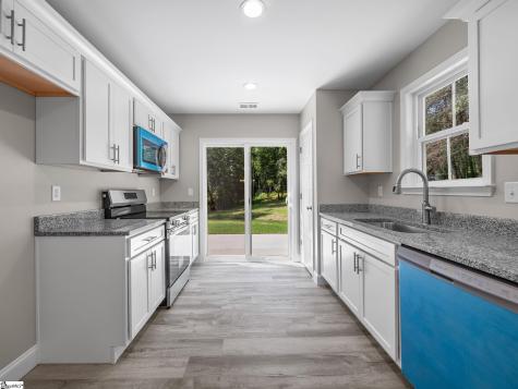 1075 E Prince Road Landrum SC 29356