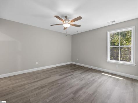 1075 E Prince Road Landrum SC 29356