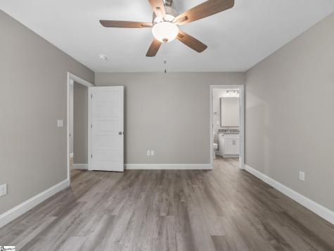 1075 E Prince Road Landrum SC 29356