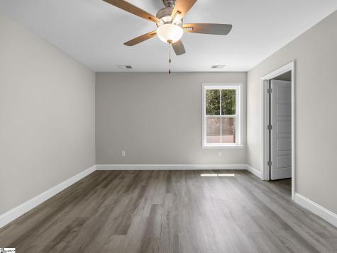 1075 E Prince Road Landrum SC 29356