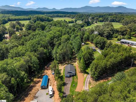 1075 E Prince Road Landrum SC 29356