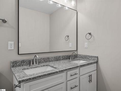 1075 E Prince Road Landrum SC 29356