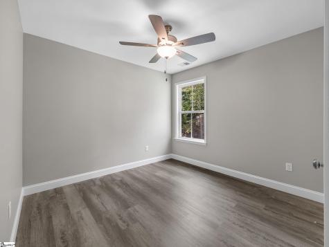 1075 E Prince Road Landrum SC 29356