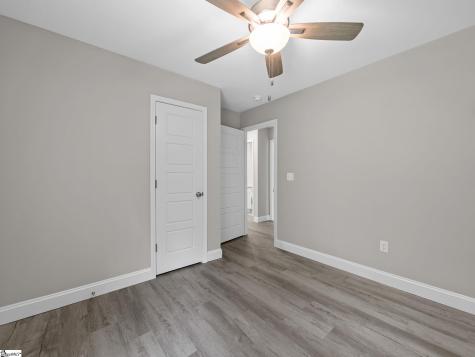 1075 E Prince Road Landrum SC 29356
