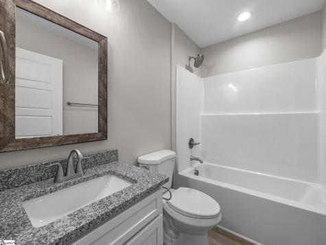 1075 E Prince Road Landrum SC 29356