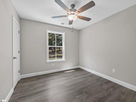 1075 E Prince Road Landrum SC 29356