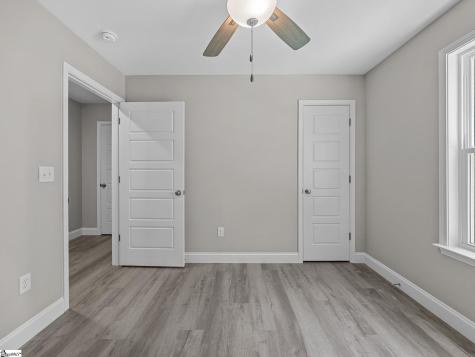 1075 E Prince Road Landrum SC 29356