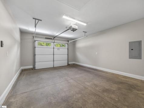 1075 E Prince Road Landrum SC 29356