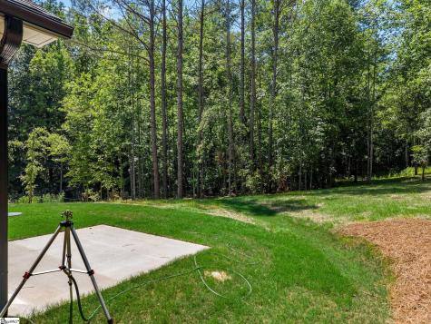 1075 E Prince Road Landrum SC 29356