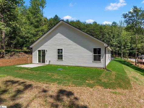 1075 E Prince Road Landrum SC 29356