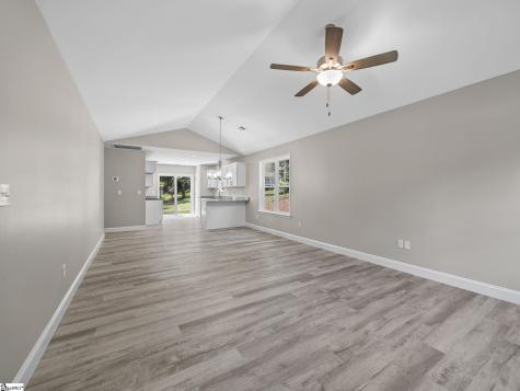 1075 E Prince Road Landrum SC 29356