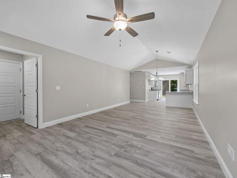 1075 E Prince Road Landrum SC 29356
